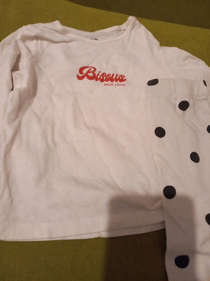 Ensemble - photo numéro 2