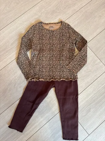 Ensemble h&m