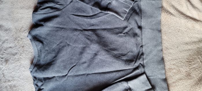 Pull - photo numéro 5