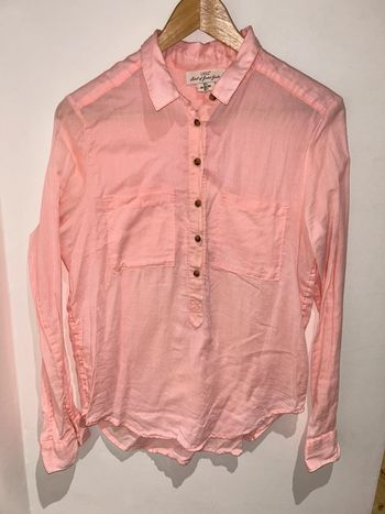 Chemise d’été Loggs H& M