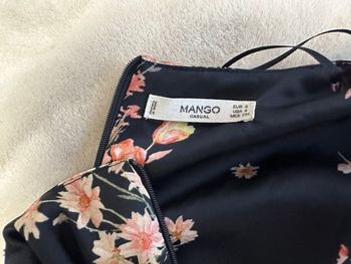 combinaison - photo numéro 4