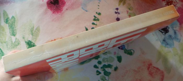 LE KGB EN FRANCE par Thierry WOLTON Ed. Grasset - photo numéro 4