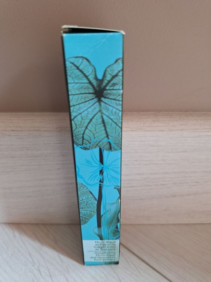 Roll-on regard défatiguant éclat Yves Rocher - photo numéro 7