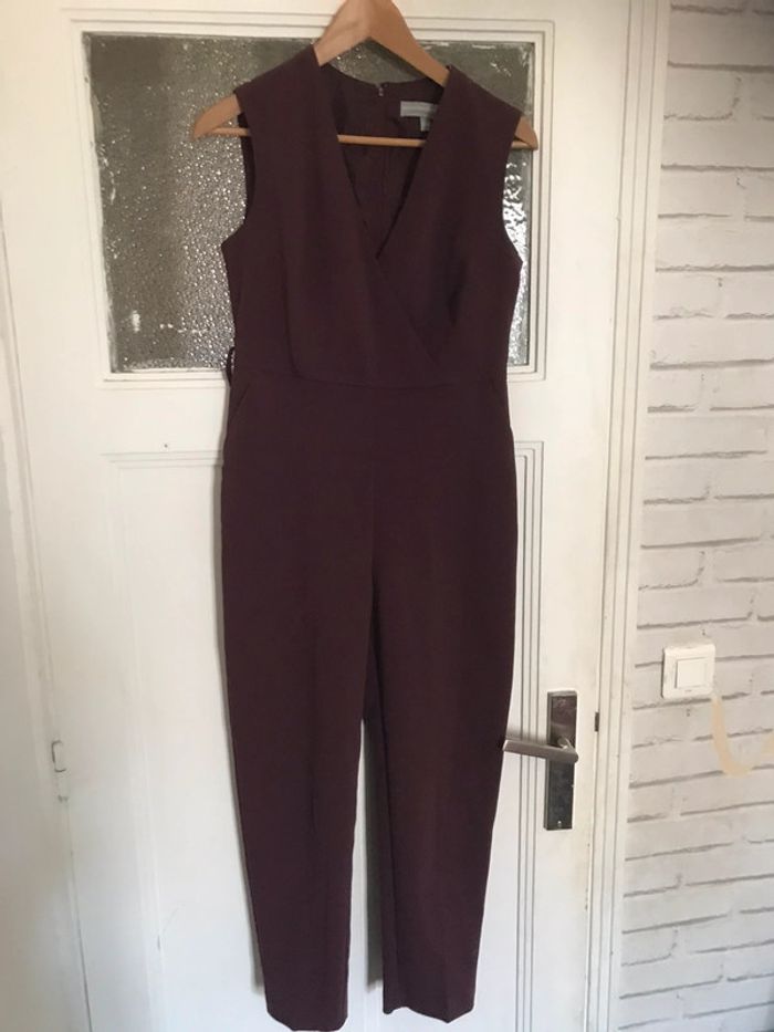 Combinaison femme Marque Dorothy Perkins taille 36