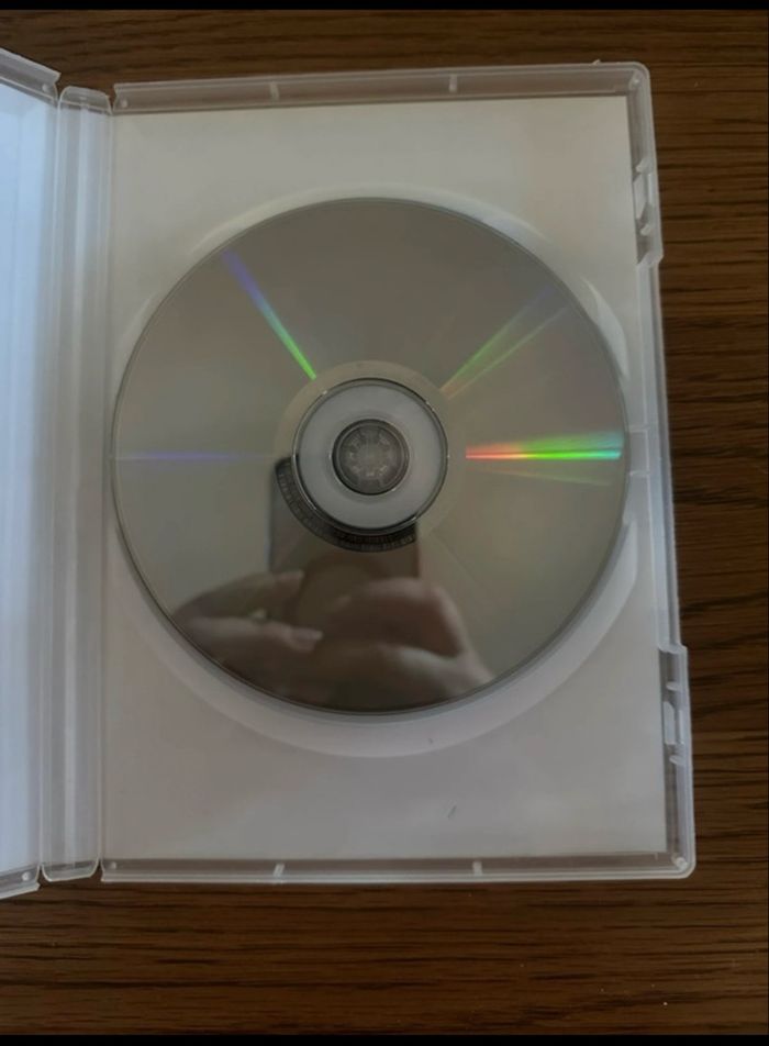 Dvd raid dingue - photo numéro 3