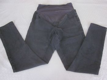 pantalon mater