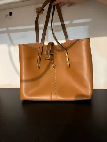 Sac à main