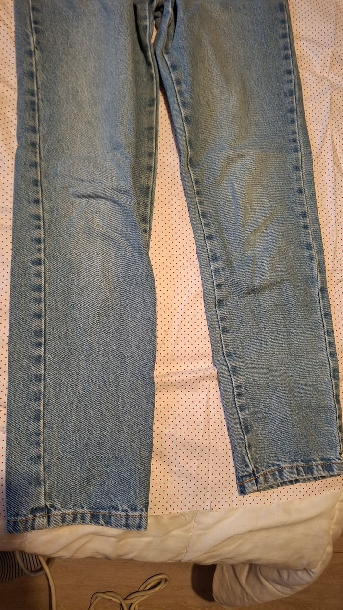 Jean mom jennyfer