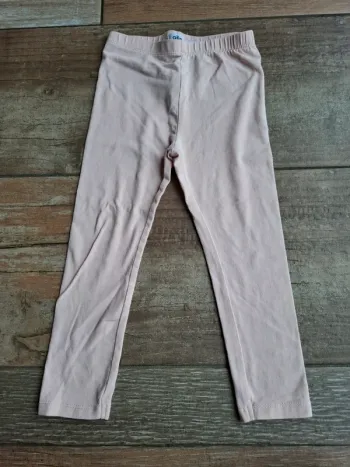 Leggins