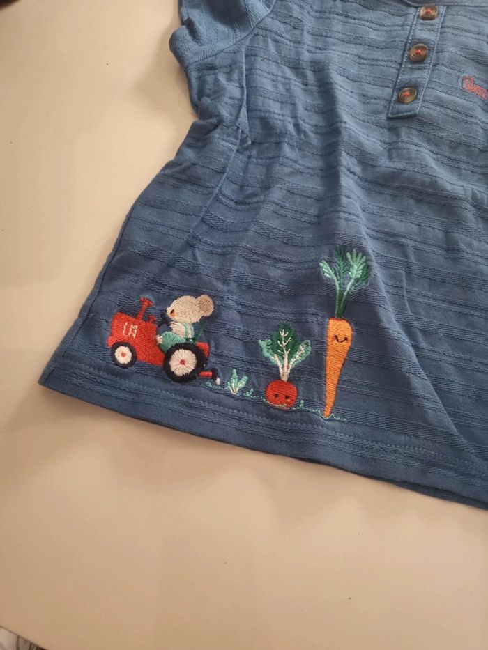 Ensemble - photo numéro 8