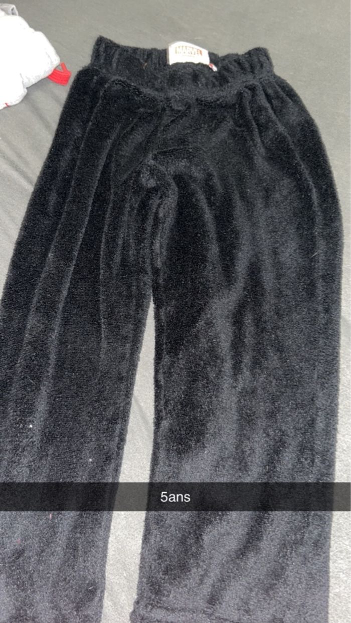 Vêtements, garçon - photo numéro 4