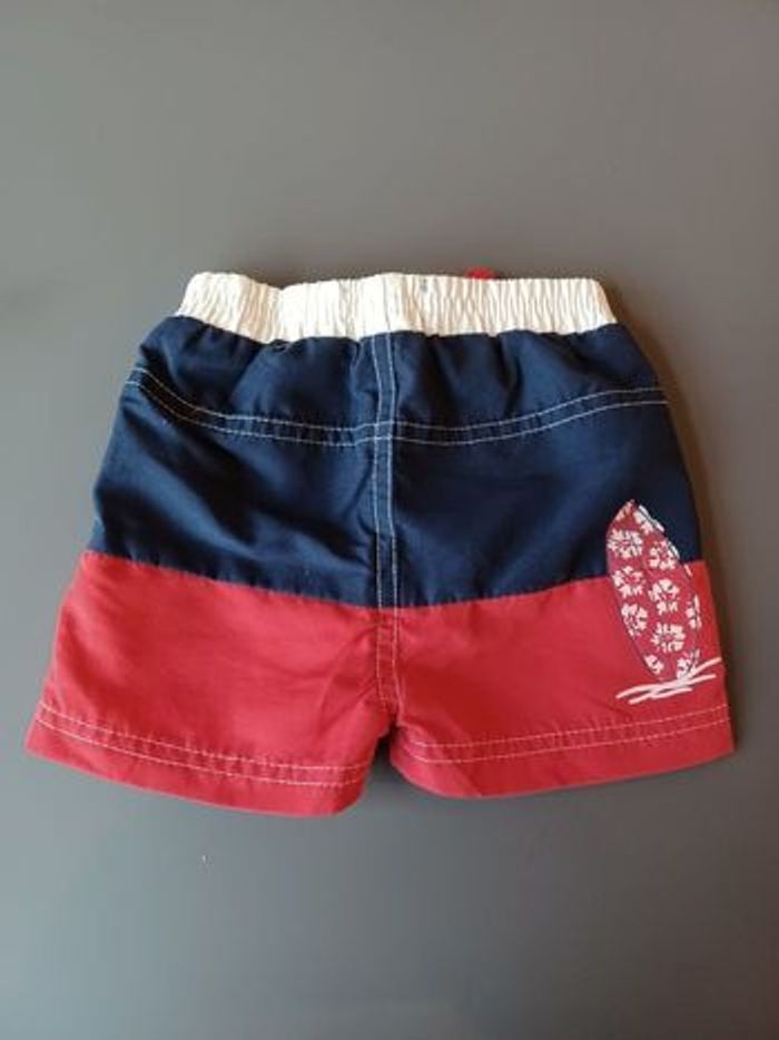 Maillot de bain - photo numéro 2