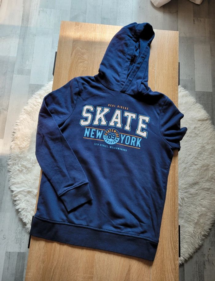 🌸 Magnifique ensemble C&A 🌸 taille 12 ans - photo numéro 2