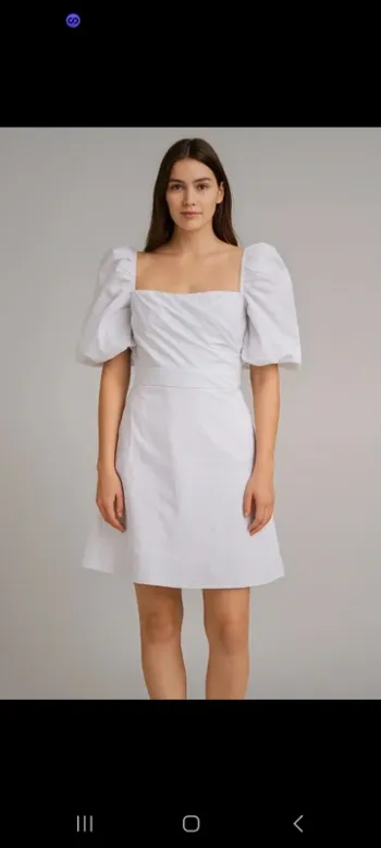 Robe été na-kd
