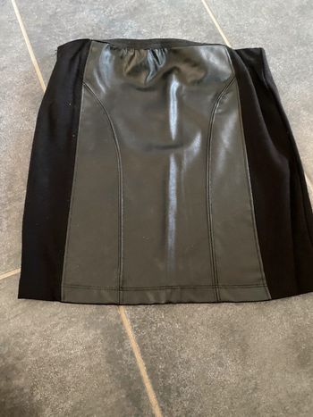 Jupe Clockhouse Taille S