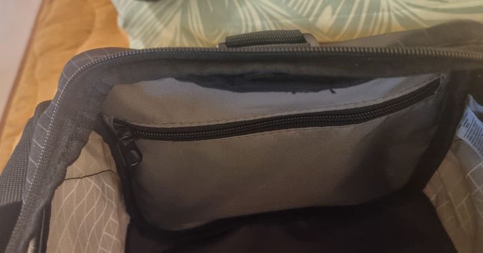 Sac Nike - photo numéro 7