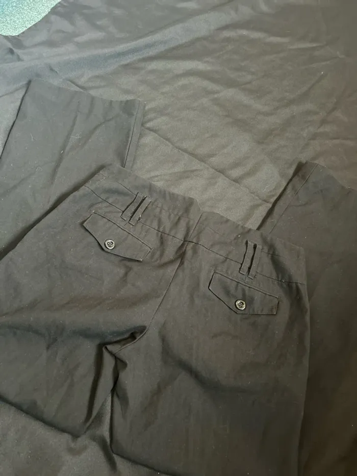 Pantalon femme - photo numéro 3
