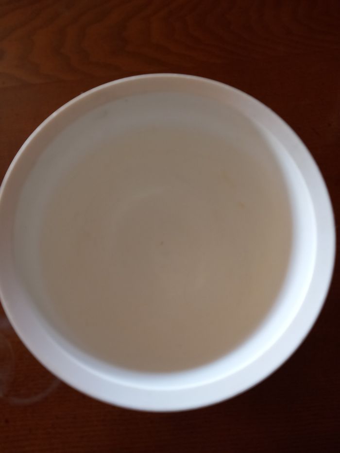 Saladier 1,5 litres - photo numéro 5