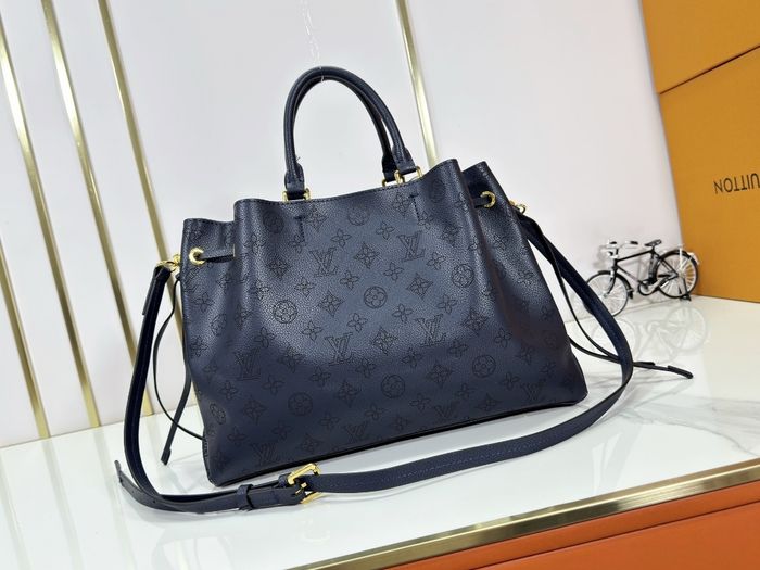 Louis Vuitton Bella Tote  M59200 - photo numéro 6