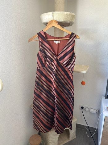 Robe Lynn Adler