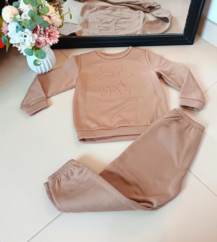 Taille 7 ans - photo numéro 2