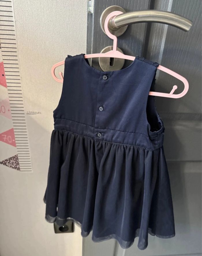 Robe fêtes - photo numéro 3