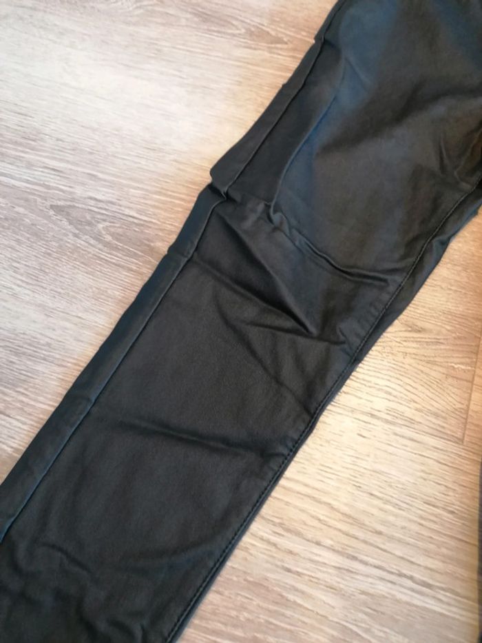 Pantalon Object - photo numéro 4
