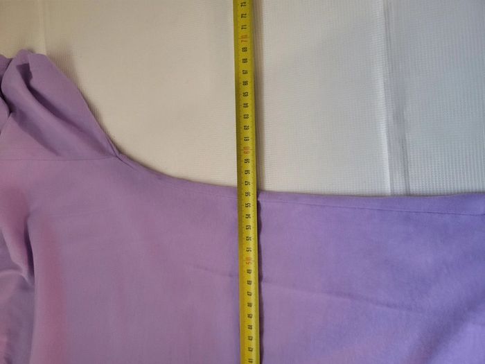 Tee-shirt - photo numéro 7