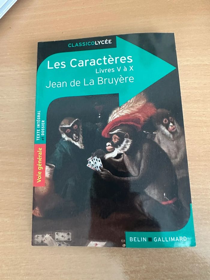 Lot de livres état neuf prix négociable - photo numéro 6