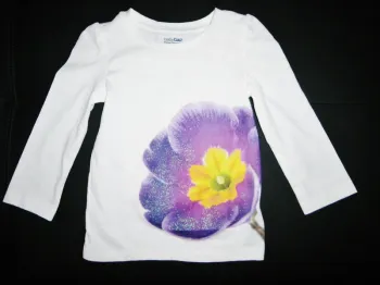 tee shirt
