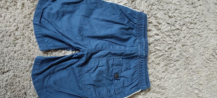 Short Kiabi 5 ans - photo numéro 5