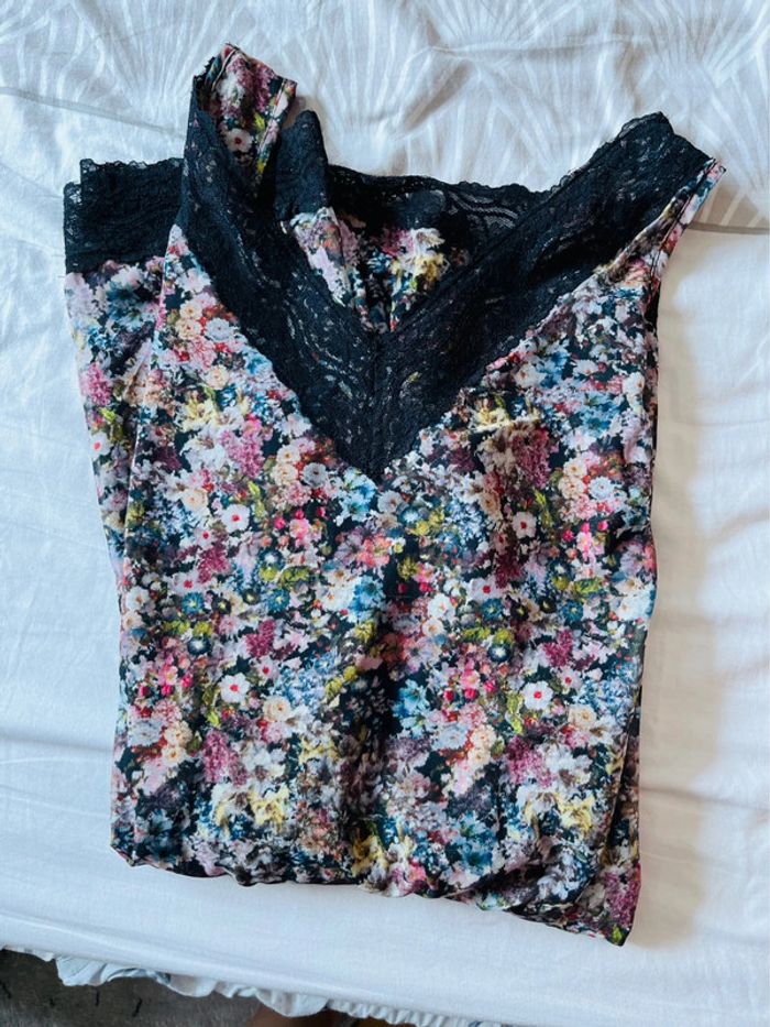 Robe été 🌸 - photo numéro 6
