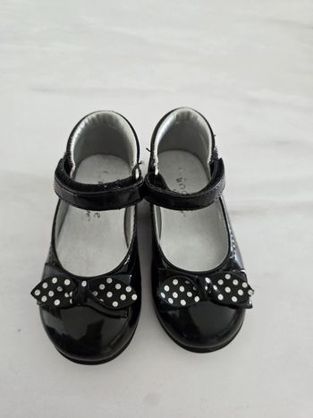 Chaussure fille