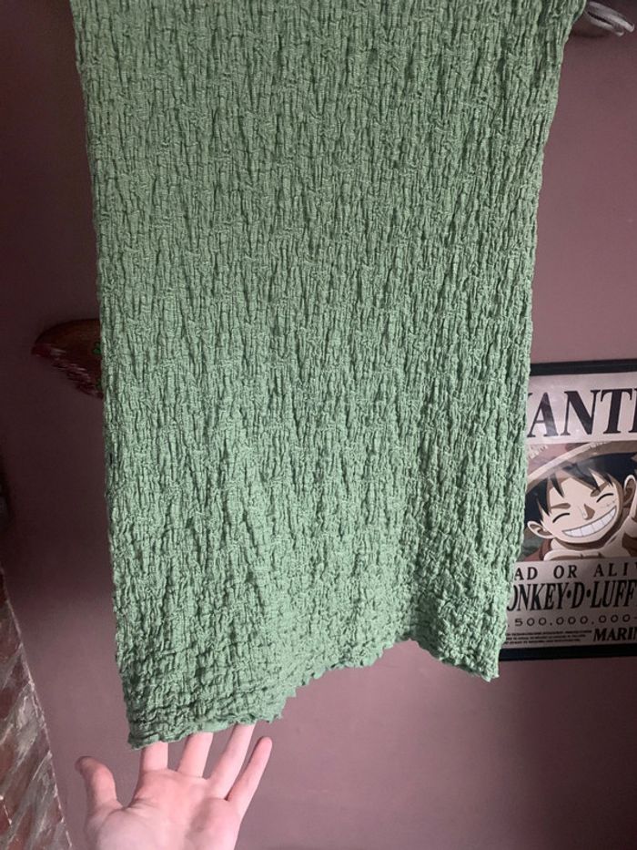 Robe d’été - photo numéro 4