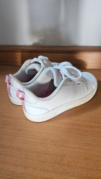Chaussure