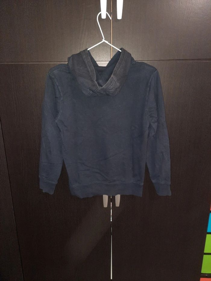 Sweat - photo numéro 2