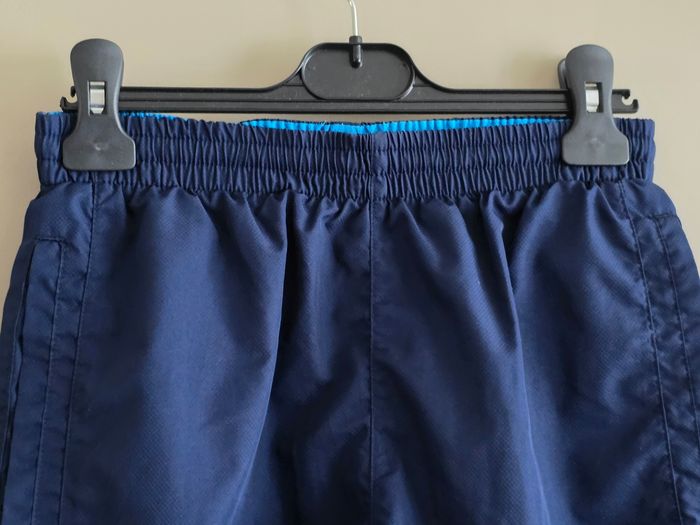 Short garçon Umbro - photo numéro 4