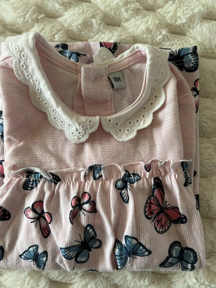 Robe enfant - photo numéro 2