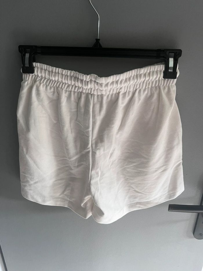 short - photo numéro 2