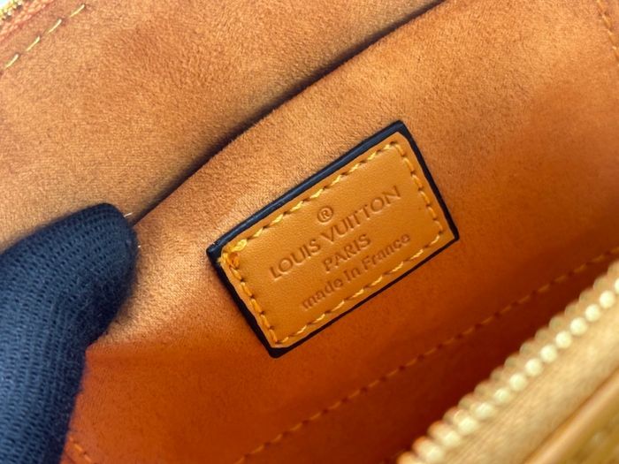 Louis Vuitton   K00015 - photo numéro 8