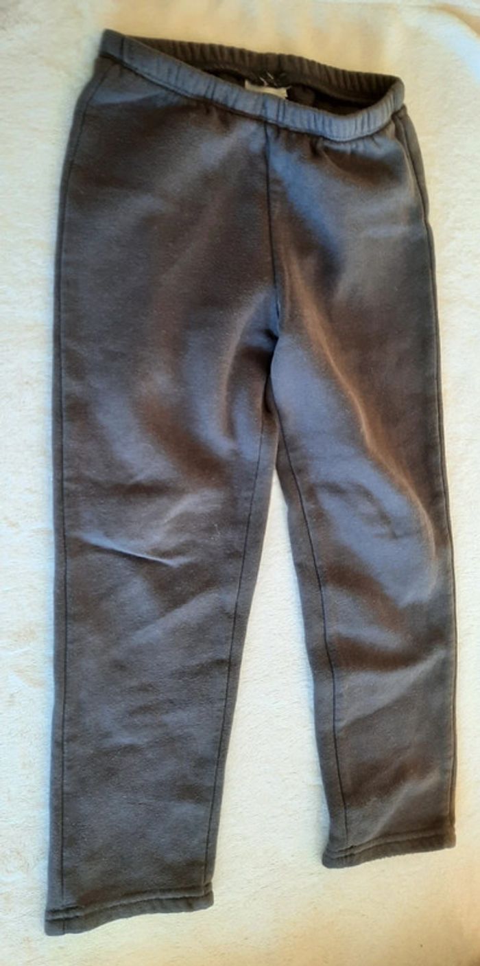 Ensemble Jogging 5 ans - photo numéro 4