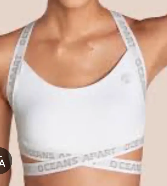 Ensemble vêtement de sport Oceans Apart - photo numéro 10