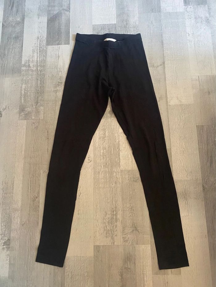 Leeging - photo numéro 2