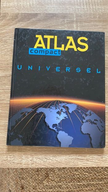 Livre