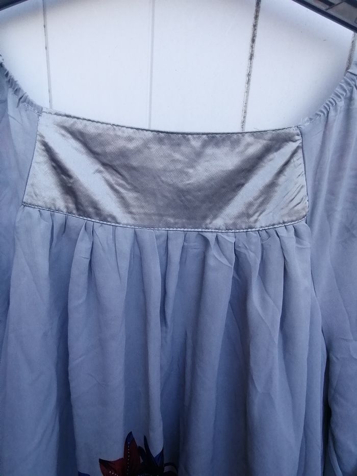 Magnifique robe neuve - photo numéro 9
