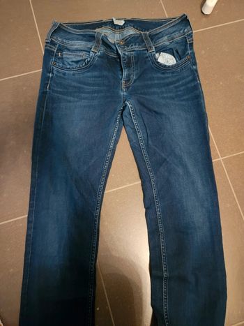 Jeans Pepe jeans