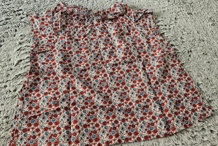 blouse 36 mois - photo numéro 2