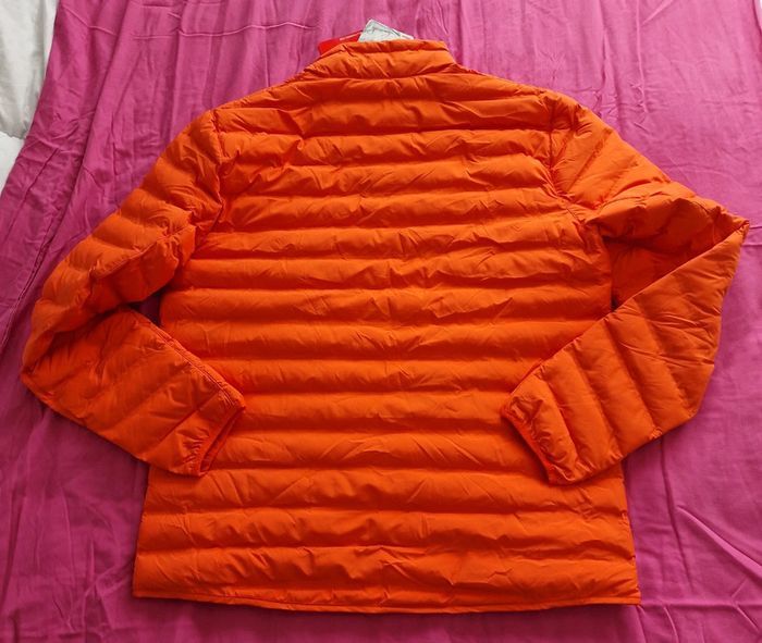 Doudoune Helly Hansen Neuve Étiqueté homme xl - photo numéro 6