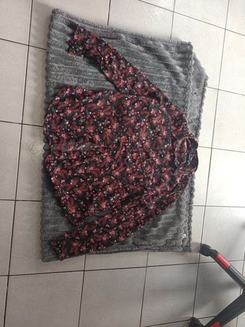 Chemise Kiabi taille L