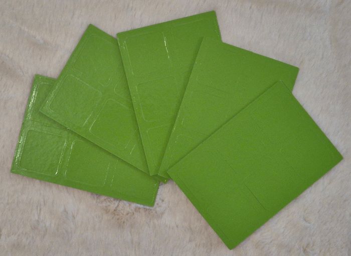 Loto de la ferme - photo numéro 4